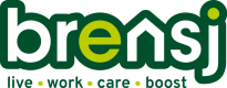 Brensj_Logo2020_MetBaseline (1)