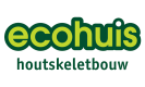 logo-ecohuis-1 (1)